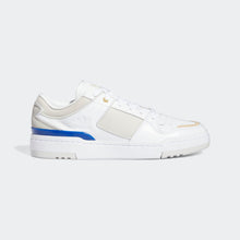 Load image into Gallery viewer, ADIDAS FORUM LUXE LOW GX0516