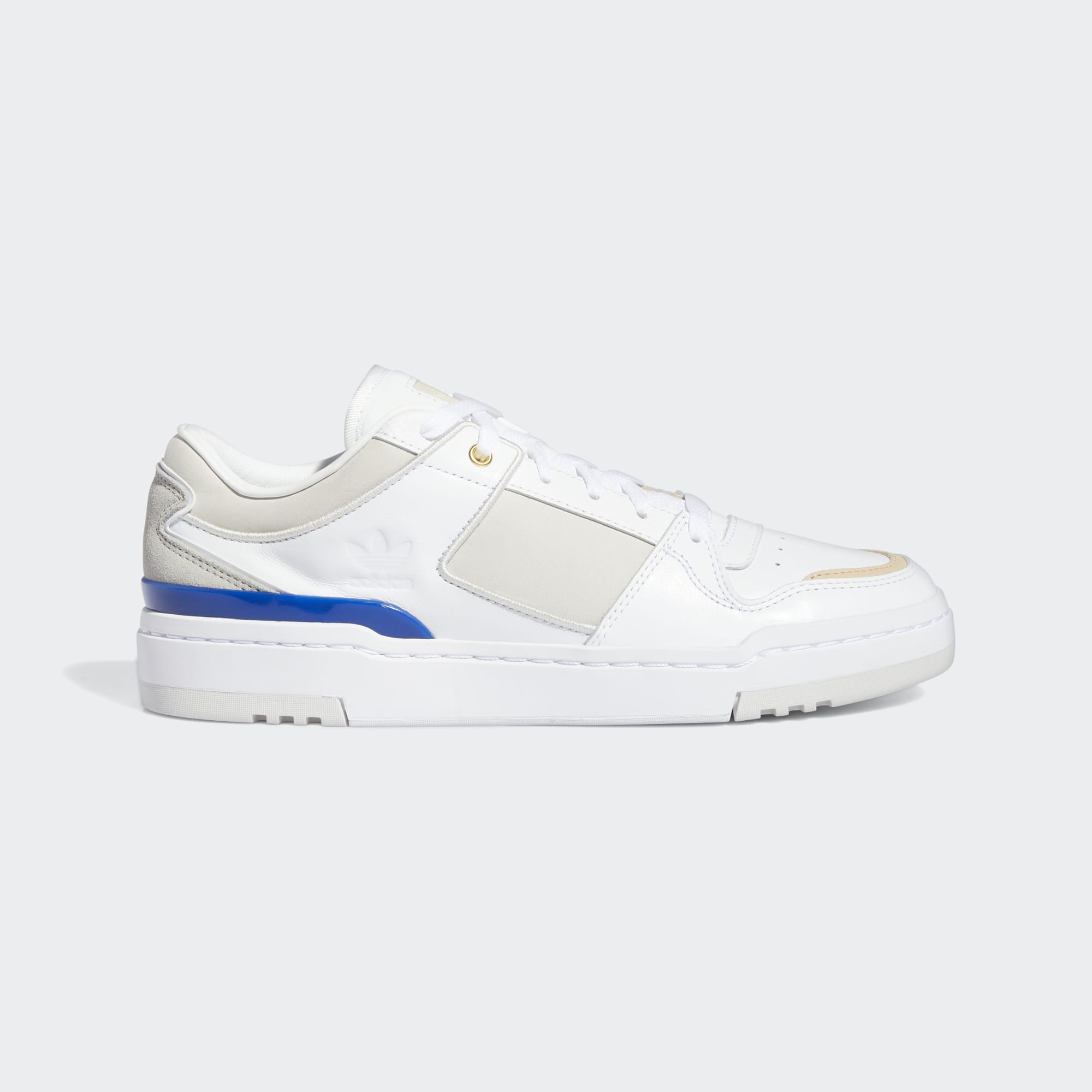 ADIDAS FORUM LUXE LOW GX0516 – leftfoot.sg
