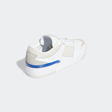 Load image into Gallery viewer, ADIDAS FORUM LUXE LOW GX0516