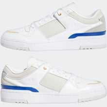 Load image into Gallery viewer, ADIDAS FORUM LUXE LOW GX0516