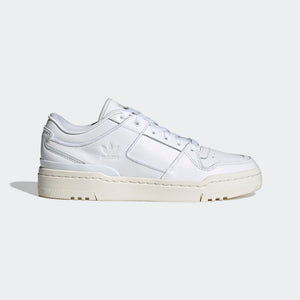 ADIDAS FORUM LUXE LOW WOMEN'S GY5711