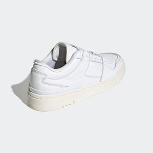 ADIDAS FORUM LUXE LOW WOMEN'S GY5711