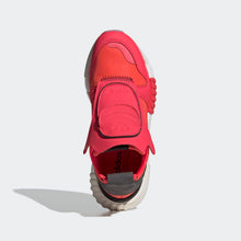 Load image into Gallery viewer, ADIDAS FUTUREPACER BD7923