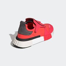 Load image into Gallery viewer, ADIDAS FUTUREPACER BD7923