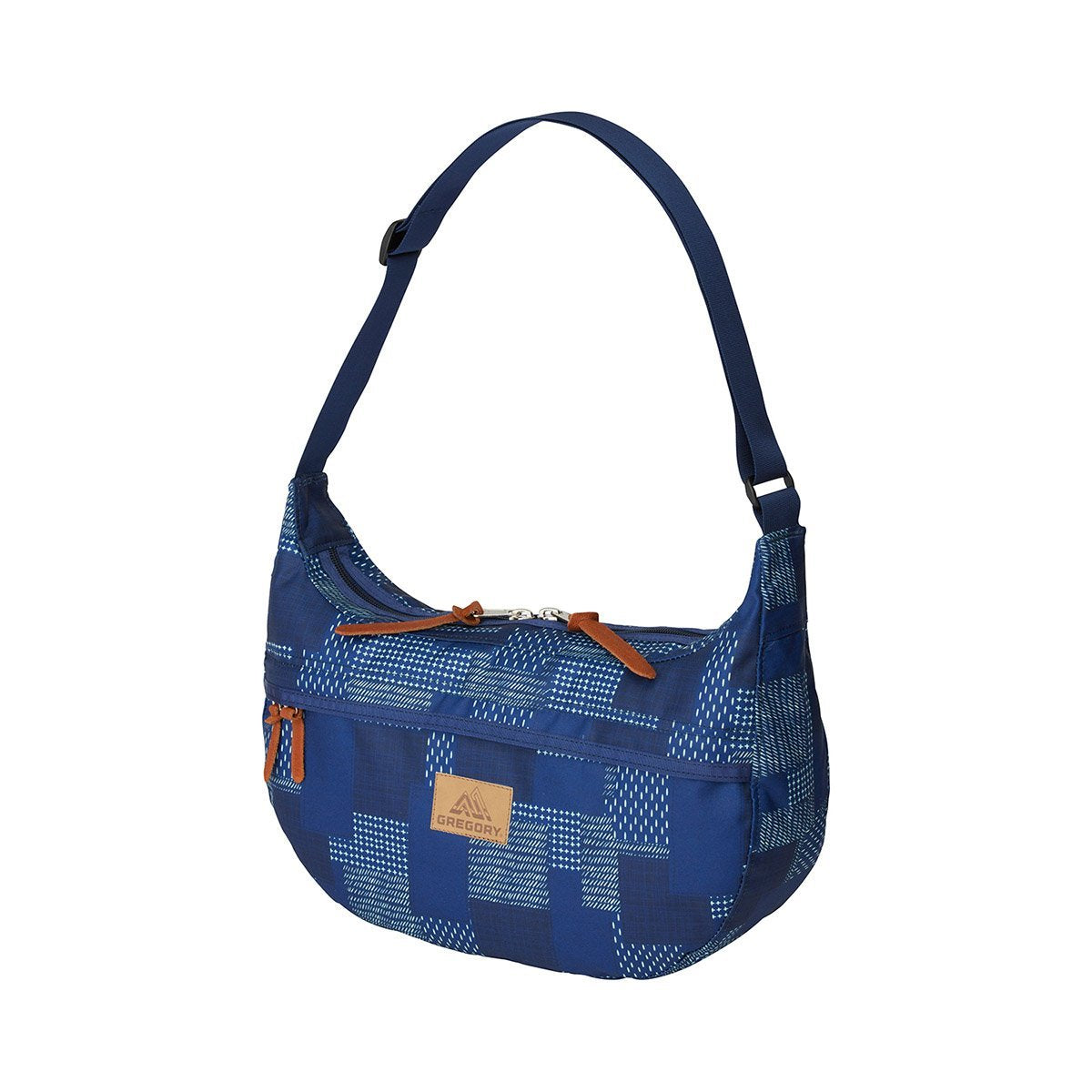 Gregory satchel shop