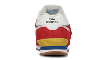 Load image into Gallery viewer, NEW BALANCE IV574HA2 Infants