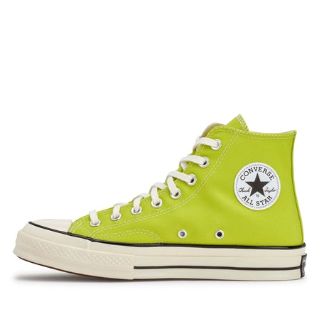 CONVERSE CHUCK TAYLOR ALL STAR 70 HI 172141C – leftfoot.sg