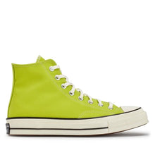 Load image into Gallery viewer, CONVERSE CHUCK TAYLOR ALL STAR 70 HI 172141C