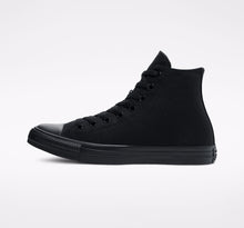 Load image into Gallery viewer, CONVERSE CHUCK TAYLOR ALL STAR HI M3310C