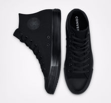 Load image into Gallery viewer, CONVERSE CHUCK TAYLOR ALL STAR HI M3310C