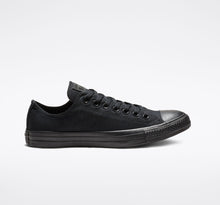 Load image into Gallery viewer, CONVERSE CHUCK TAYLOR ALL STAR OX M5039C