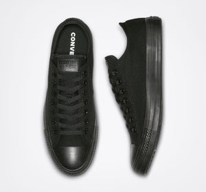 Converse m5039c sale