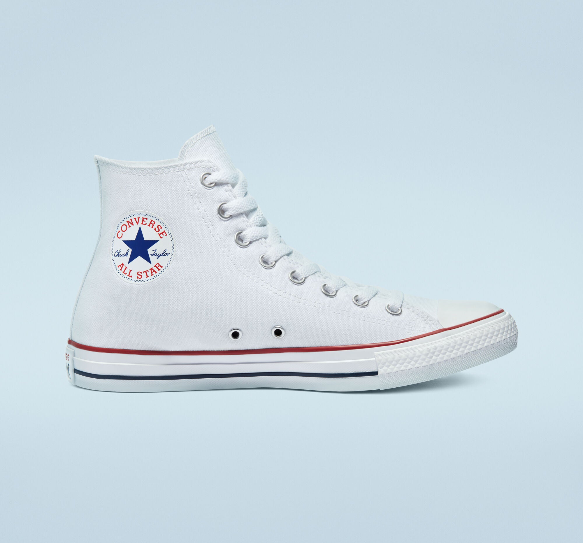 Converse chuck taylor all star m7650c Clearance