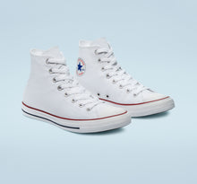 Load image into Gallery viewer, CONVERSE CHUCK TAYLOR ALL STAR HI M7650C