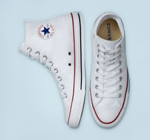 Load image into Gallery viewer, CONVERSE CHUCK TAYLOR ALL STAR HI M7650C