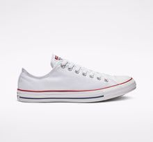 Load image into Gallery viewer, CONVERSE CHUCK TAYLOR ALL STAR OX M7652C