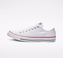 Load image into Gallery viewer, CONVERSE CHUCK TAYLOR ALL STAR OX M7652C