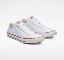 Load image into Gallery viewer, CONVERSE CHUCK TAYLOR ALL STAR OX M7652C