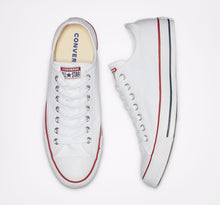 Load image into Gallery viewer, CONVERSE CHUCK TAYLOR ALL STAR OX M7652C