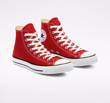 Load image into Gallery viewer, CONVERSE CHUCK TAYLOR ALL STAR HI M9621C