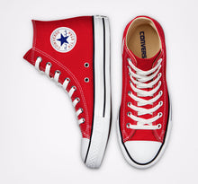 Load image into Gallery viewer, CONVERSE CHUCK TAYLOR ALL STAR HI M9621C