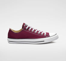 Load image into Gallery viewer, CONVERSE CHUCK TAYLOR ALL STAR OX  M9691C