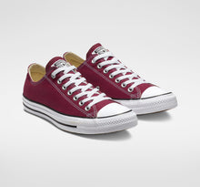 Load image into Gallery viewer, CONVERSE CHUCK TAYLOR ALL STAR OX  M9691C