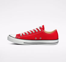 Load image into Gallery viewer, CONVERSE CHUCK TAYLOR ALL STAR OX  M9696C