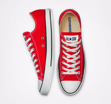 Load image into Gallery viewer, CONVERSE CHUCK TAYLOR ALL STAR OX  M9696C