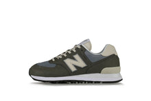 Load image into Gallery viewer, NEW BALANCE ML574SRP