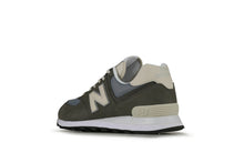 Load image into Gallery viewer, NEW BALANCE ML574SRP