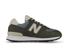 Load image into Gallery viewer, NEW BALANCE ML574SRP