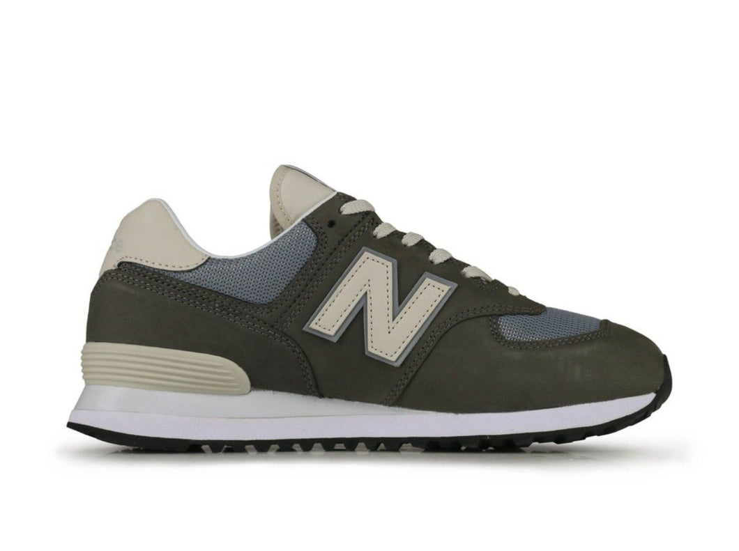 NEW BALANCE ML574SRP
