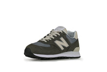 Load image into Gallery viewer, NEW BALANCE ML574SRP