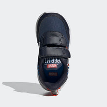 Load image into Gallery viewer, ADIDAS TENSAUR RUN INFANT H01706