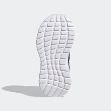 Load image into Gallery viewer, ADIDAS TENSAUR RUN INFANT H01706