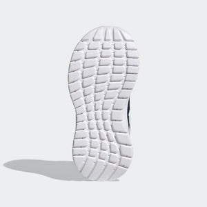 ADIDAS TENSAUR RUN INFANT H01706