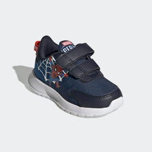 Load image into Gallery viewer, ADIDAS TENSAUR RUN INFANT H01706