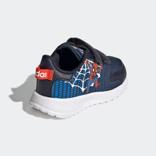 Load image into Gallery viewer, ADIDAS TENSAUR RUN INFANT H01706