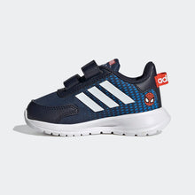Load image into Gallery viewer, ADIDAS TENSAUR RUN INFANT H01706