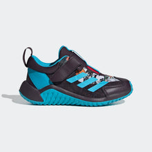 Load image into Gallery viewer, ADIDAS 4UTURE SPORT MICKEY AC K FV4256 KIDS