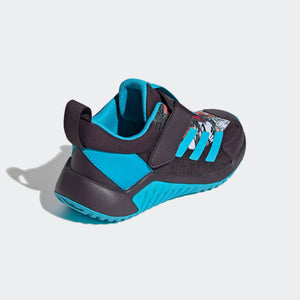 ADIDAS 4UTURE SPORT MICKEY AC K FV4256 KIDS