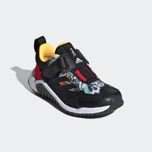 Load image into Gallery viewer, ADIDAS 4UTURE SPORT MICKEY AC K FV4255 KIDS