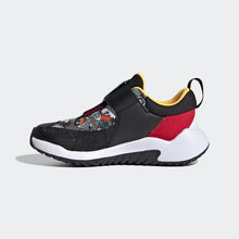 Load image into Gallery viewer, ADIDAS 4UTURE SPORT MICKEY AC K FV4255 KIDS
