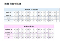 Load image into Gallery viewer, NIKE Womens Zoom Vomero 5 FD9919 001 (LF)