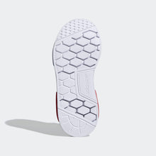 Load image into Gallery viewer, ADIDAS NMD 360 C EE6352 KIDS
