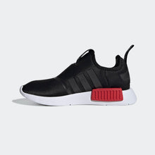 Load image into Gallery viewer, ADIDAS NMD 360 C EE6352 KIDS