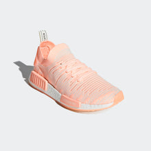 Load image into Gallery viewer, ADIDAS NMD_R1 STLT PK WOMENS AQ1119