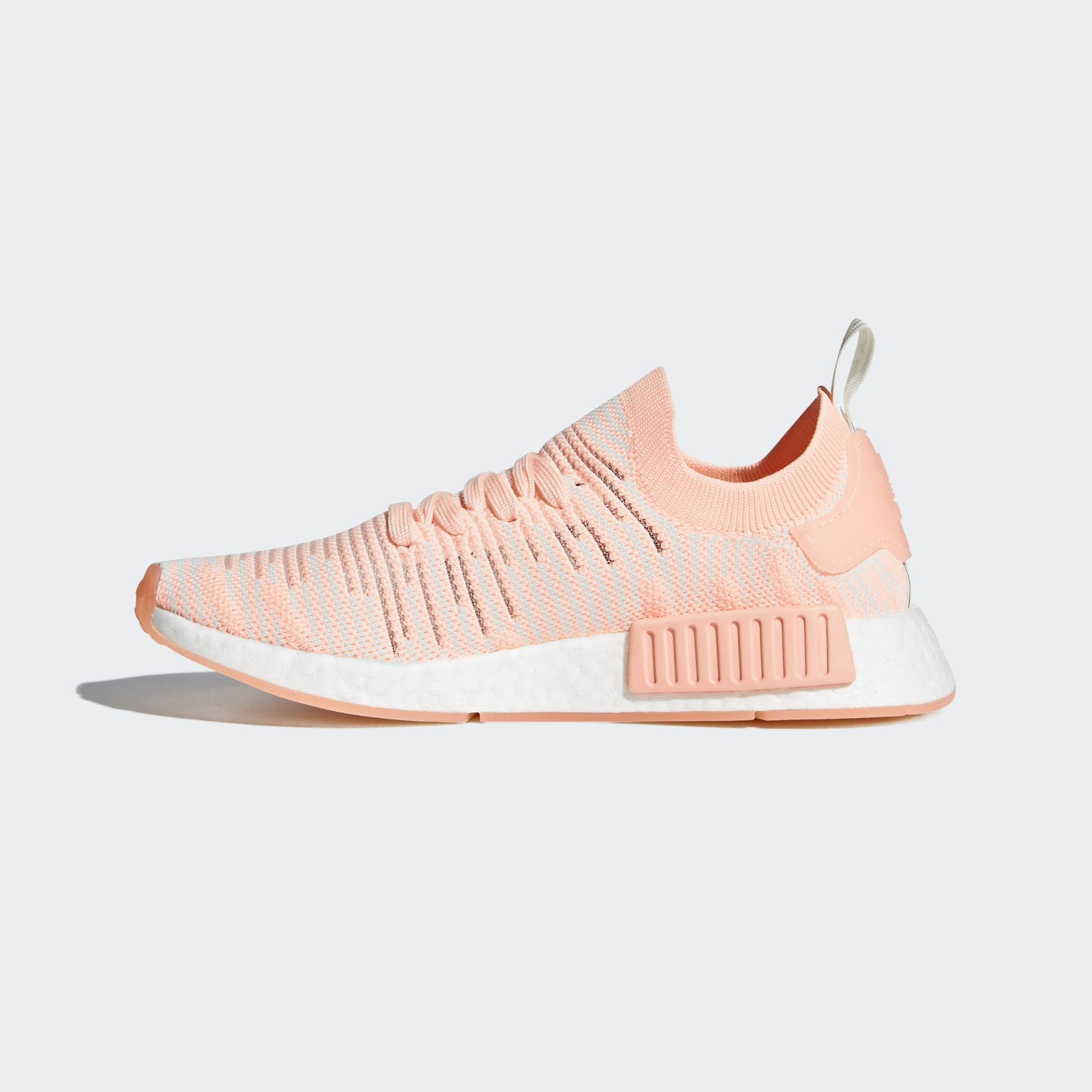 Originals women's discount nmd_r1 stlt pk