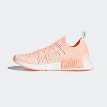 Load image into Gallery viewer, ADIDAS NMD_R1 STLT PK WOMENS AQ1119